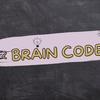 brain_code_0