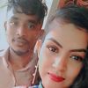 chamara_j_