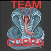 Team cobra1sexy