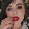 troubledhoney