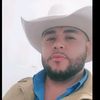 chatito_90