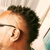 larryhughes731