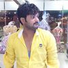 ryazahmad435