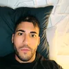 jorgegarciaalonso1