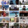 alif_ya_wau