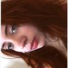 me__lissa0