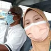 sariahabubakar313