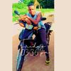 moumouni542