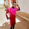 user13834716447108