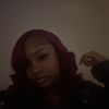 mnycole.j