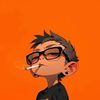 lordmonet56