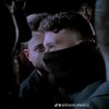 userkd1cmjw8za