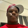 webster_02