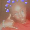 delltoolit