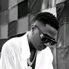 anthonypeter62