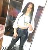 biancafarkas1996