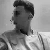 h1_23n