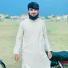 sadman__khan1
