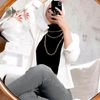 shireensaleh92