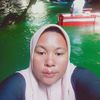 dhea.umasugi