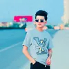 z_krz10