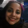 docisucesso