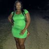 therealshortgirl10