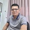 papa.dimaz