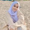 tuannisa