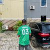 henrysmart049