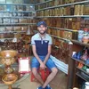 issambenelarabi