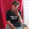 useruchnb9hh95