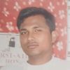 hanifmia8302