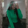 the_fabulou