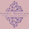 sondermountain