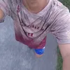 nieltzy545