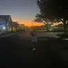 makenna_70