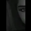 t.hooj