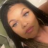 nicole97625