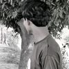 broken._.heart654