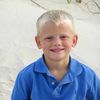 andrew_dollinger