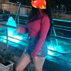 _urfav.minq_