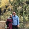 saharezzedinemaki
