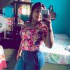 leylimonroyvega