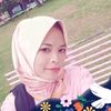 nurhaniani45