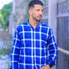 الاسطوره مجدى راغب