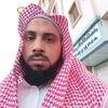 user192387205