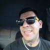 rubencaballero829
