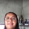 isabelnasciment145
