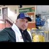 mauricioromero293
